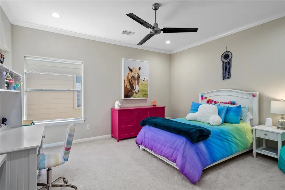 12921 Bloomfield Hills Lane Austin, TX 78732