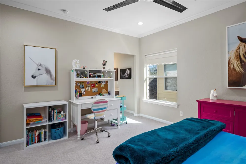 12921 Bloomfield Hills Lane Austin, TX 78732