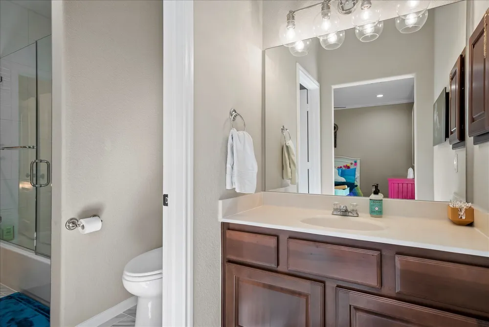 12921 Bloomfield Hills Lane Austin, TX 78732