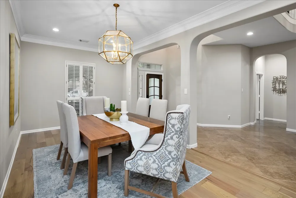 12921 Bloomfield Hills Lane Austin, TX 78732