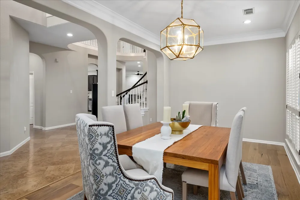 12921 Bloomfield Hills Lane Austin, TX 78732