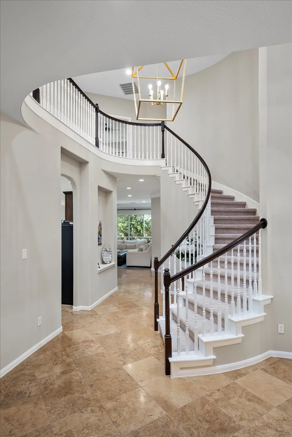 12921 Bloomfield Hills Lane Austin, TX 78732