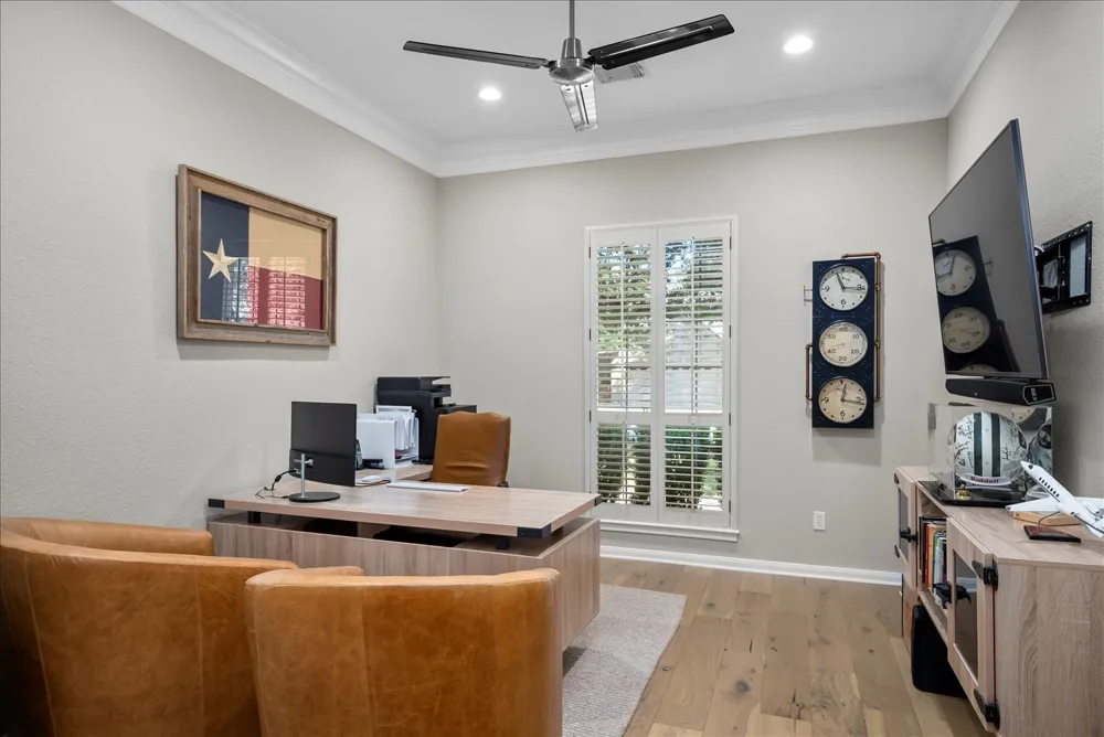 12921 Bloomfield Hills Lane Austin, TX 78732