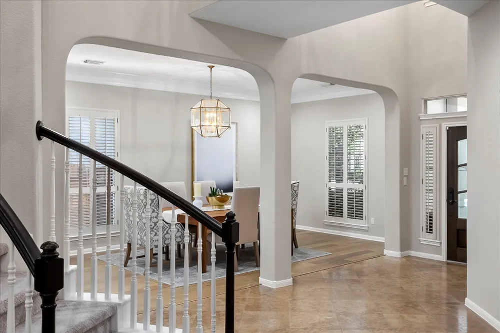12921 Bloomfield Hills Lane Austin, TX 78732