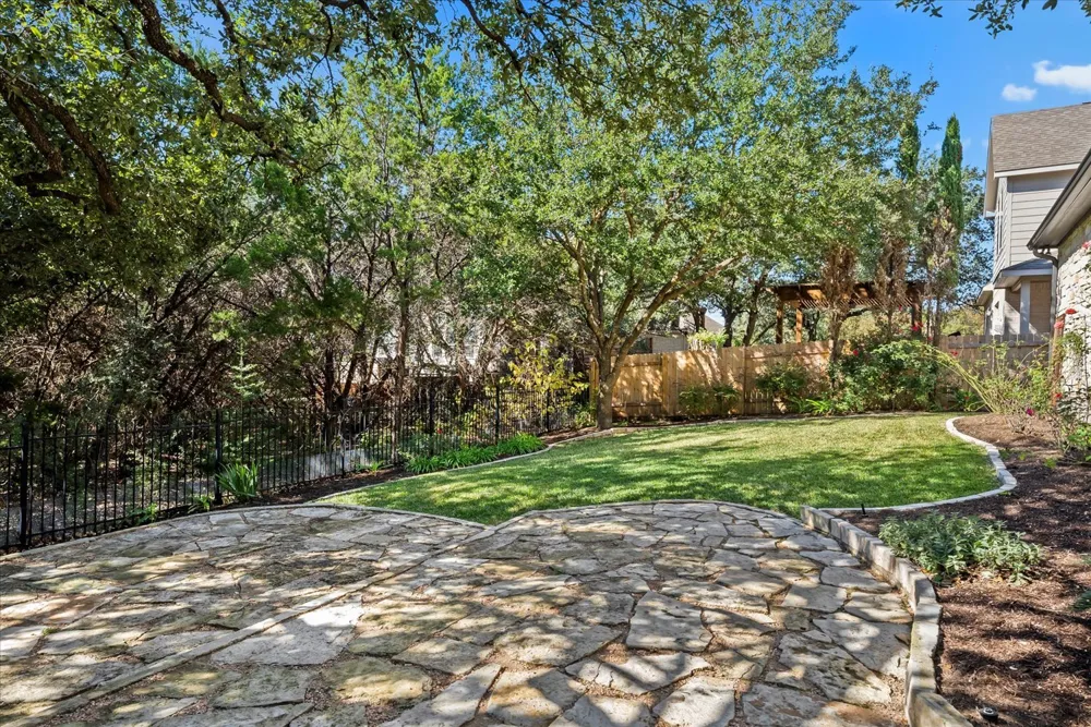 12921 Bloomfield Hills Lane Austin, TX 78732