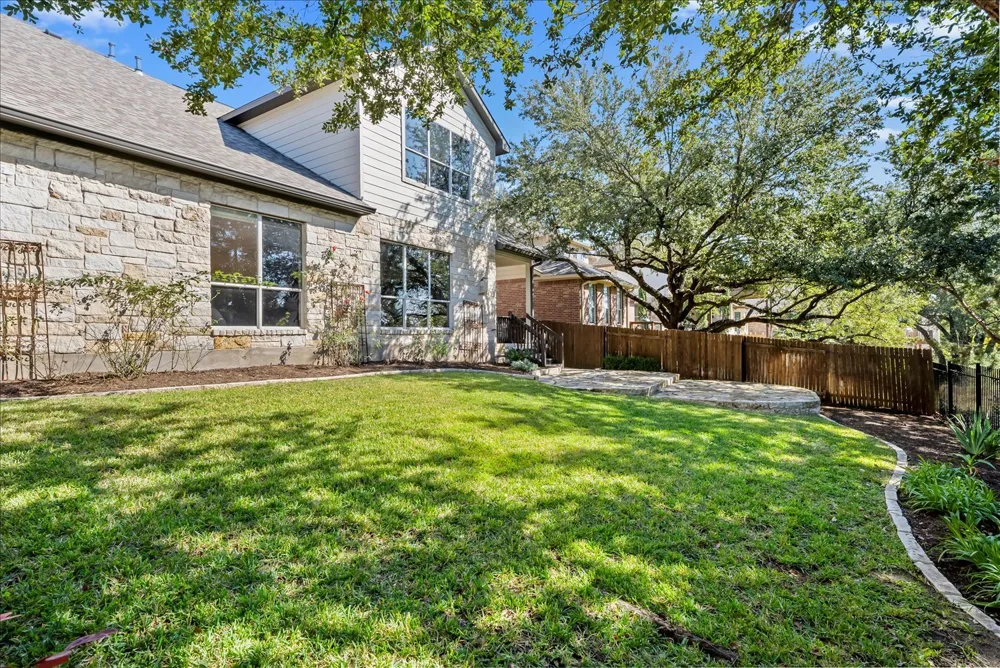 12921 Bloomfield Hills Lane Austin, TX 78732