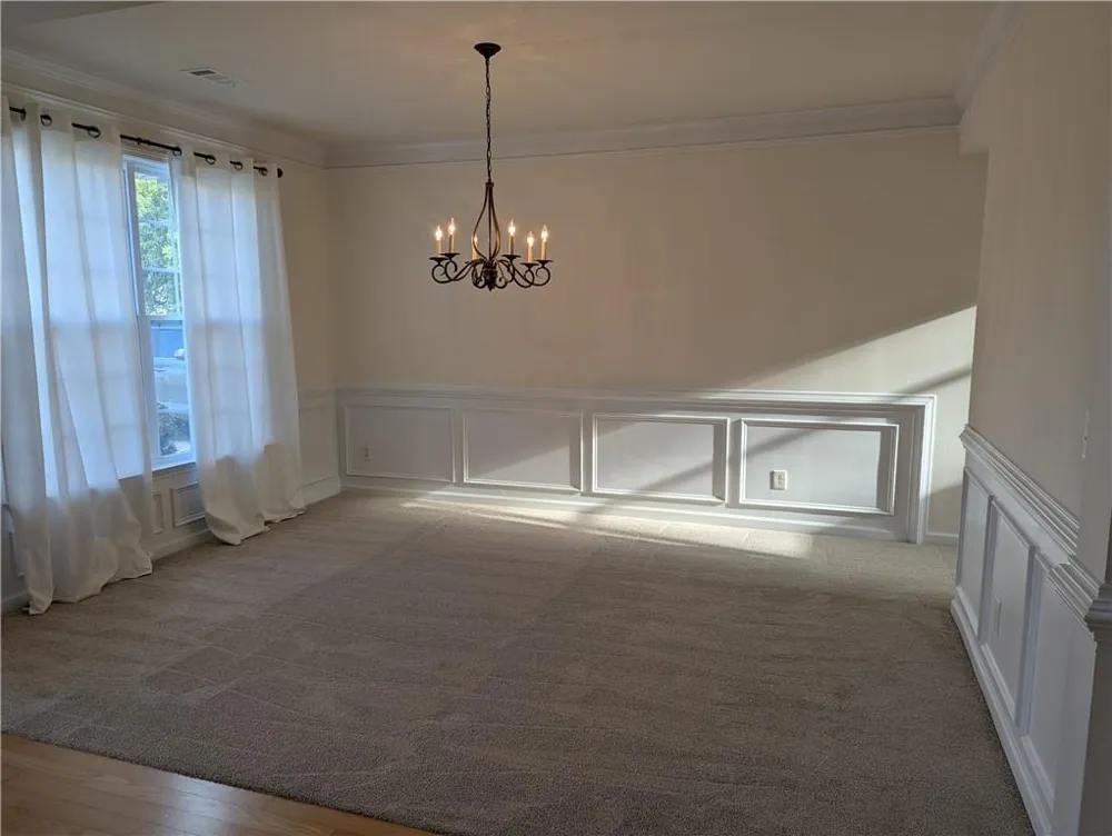 212 Autumn Trail Acworth, GA 30102