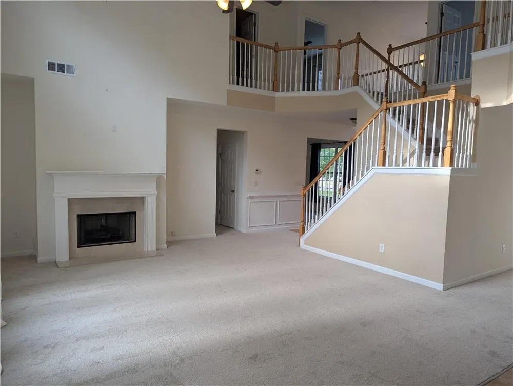 212 Autumn Trail Acworth, GA 30102