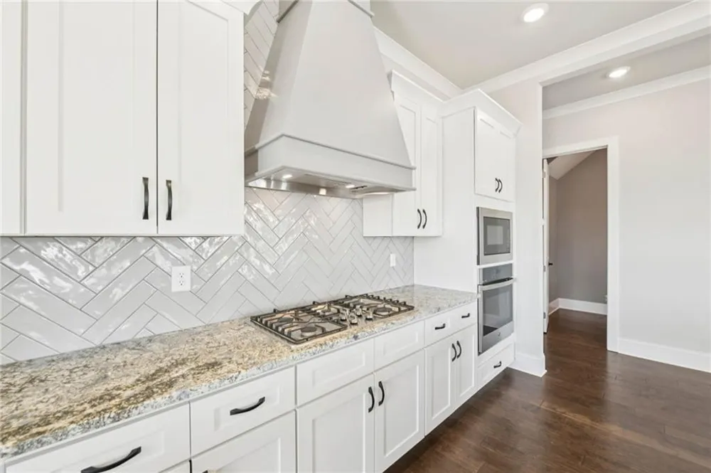 1380 MELODY Bend Watkinsville, GA 30677