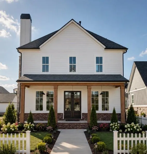 1380 MELODY Bend Watkinsville, GA 30677