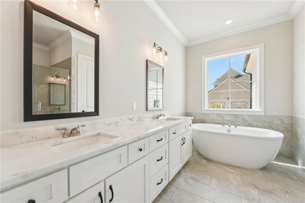 1380 MELODY Bend Watkinsville, GA 30677