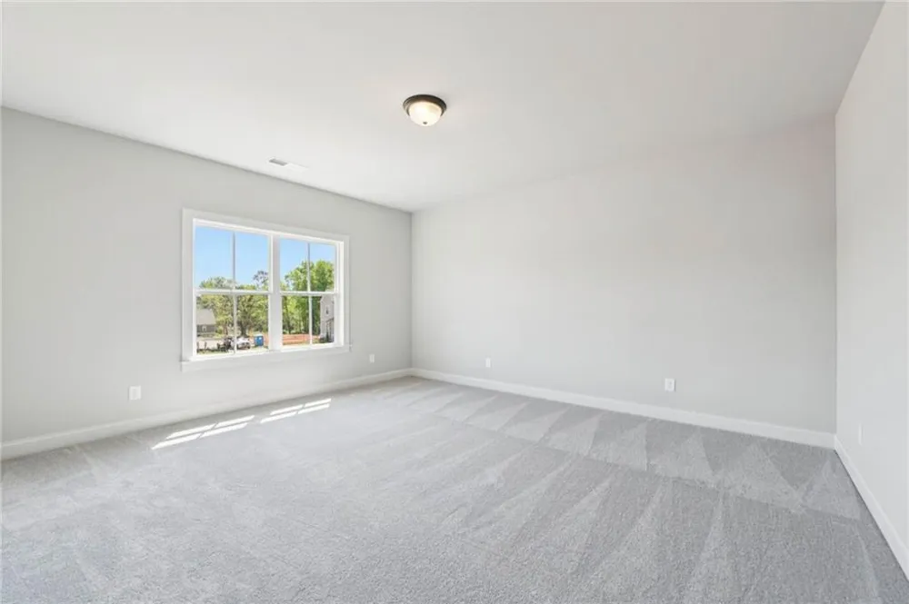 1380 MELODY Bend Watkinsville, GA 30677