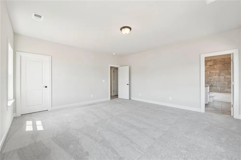 1380 MELODY Bend Watkinsville, GA 30677