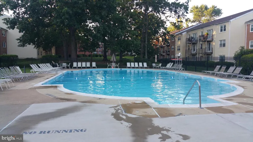 9481 FAIRFAX BOULEVARD #304 Fairfax, VA 22031