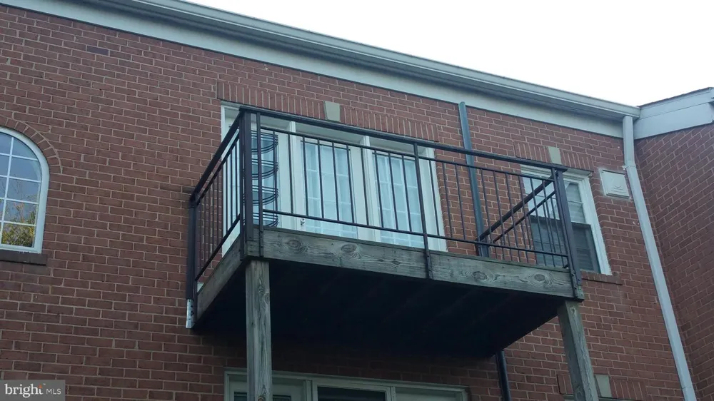 9481 FAIRFAX BOULEVARD #304 Fairfax, VA 22031