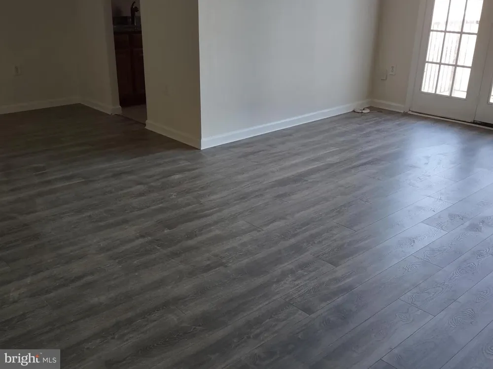 9481 FAIRFAX BOULEVARD #304 Fairfax, VA 22031