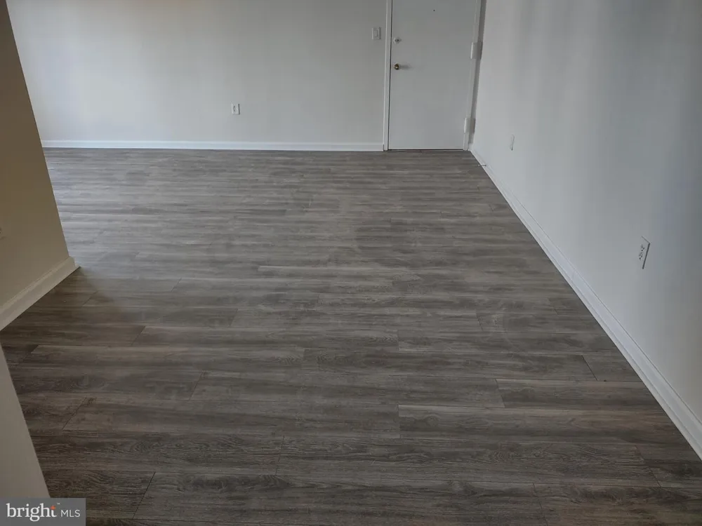 9481 FAIRFAX BOULEVARD #304 Fairfax, VA 22031