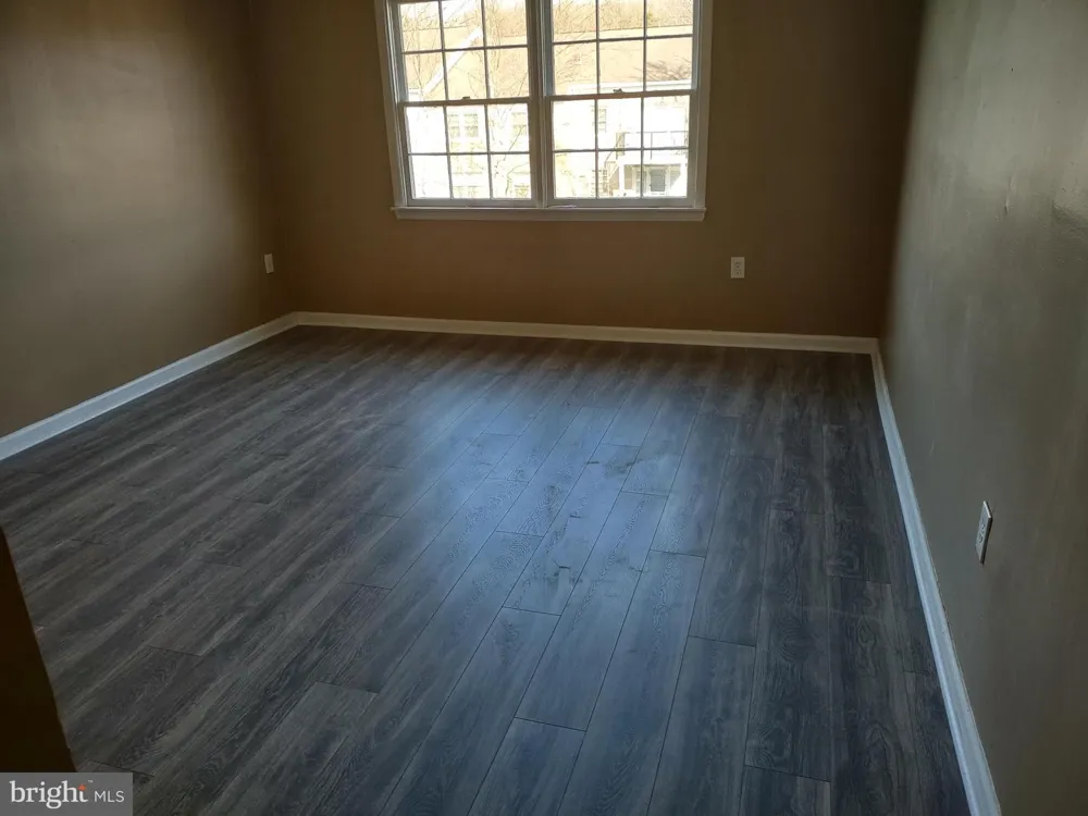 9481 FAIRFAX BOULEVARD #304 Fairfax, VA 22031