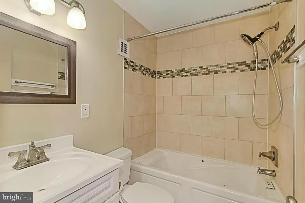9481 FAIRFAX BOULEVARD #304 Fairfax, VA 22031