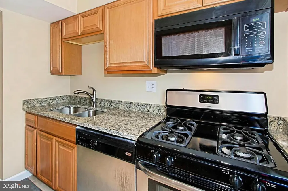 9481 FAIRFAX BOULEVARD #304 Fairfax, VA 22031