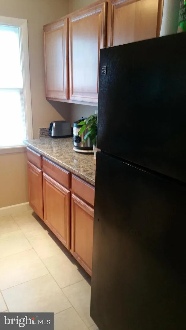 9481 FAIRFAX BOULEVARD #304 Fairfax, VA 22031