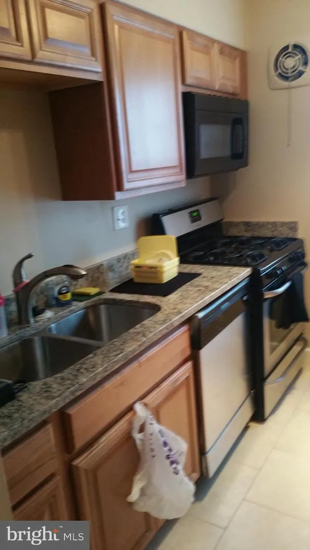 9481 FAIRFAX BOULEVARD #304 Fairfax, VA 22031