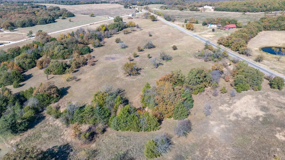 FM 372 Gainesville, TX 76240