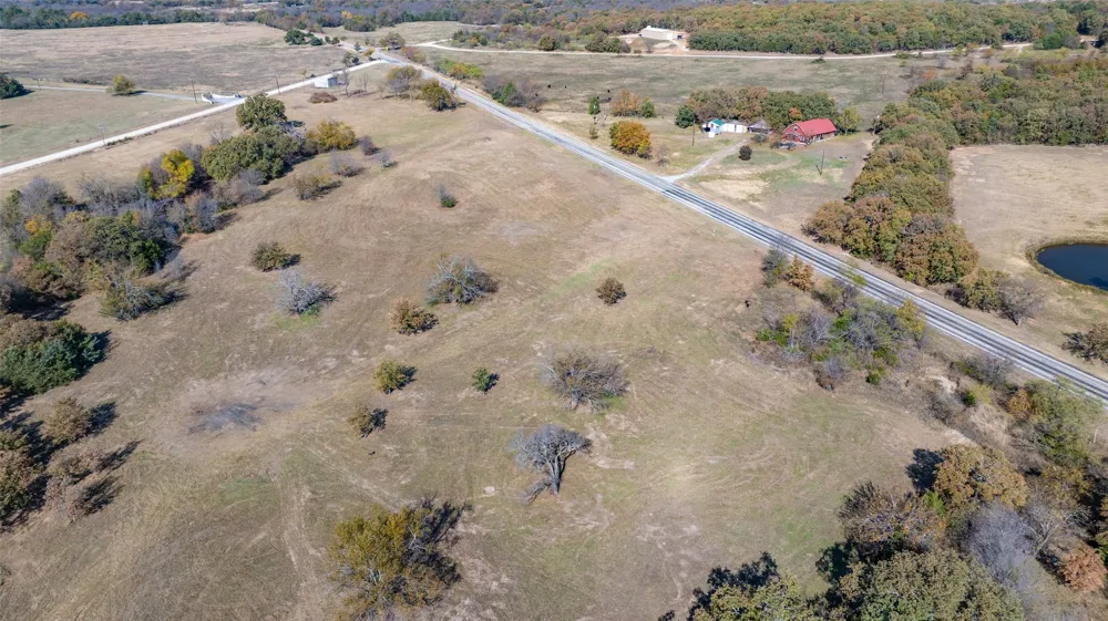FM 372 Gainesville, TX 76240