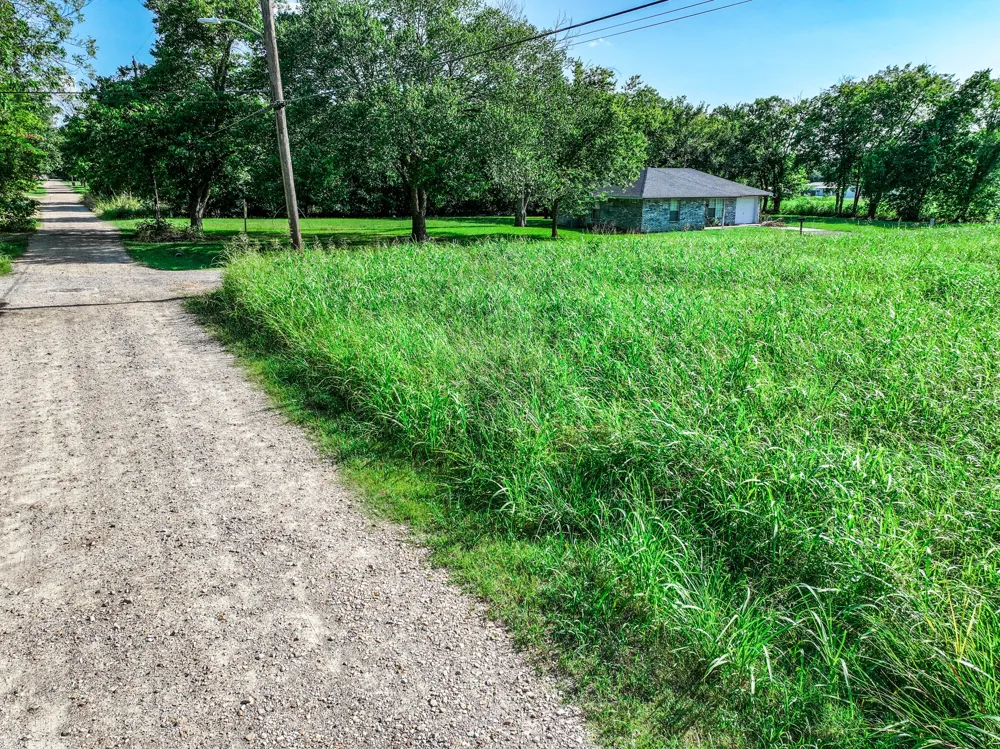 850 4th Street Cooper, TX 75432