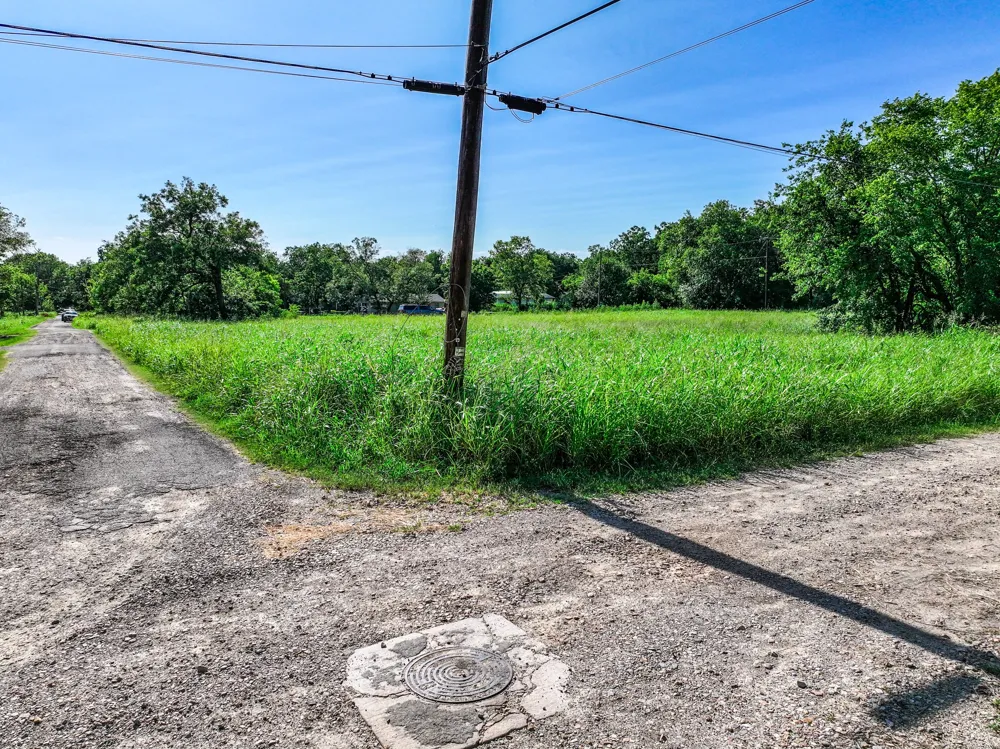 850 4th Street Cooper, TX 75432