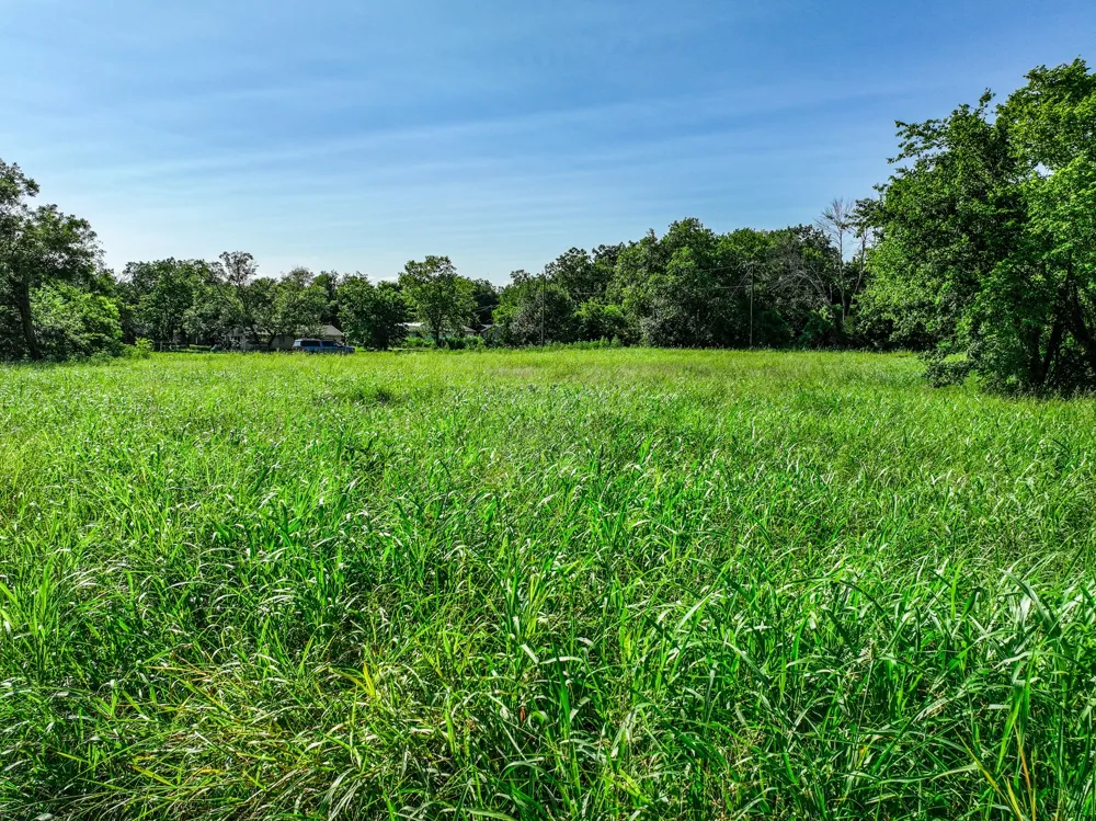850 4th Street Cooper, TX 75432