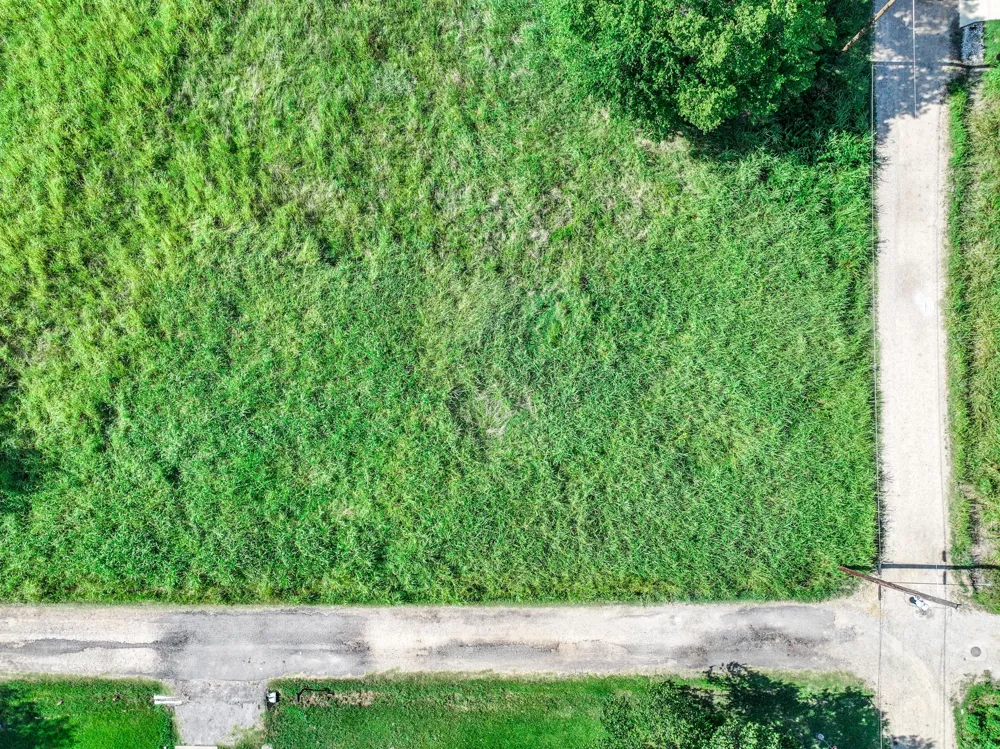 850 4th Street Cooper, TX 75432