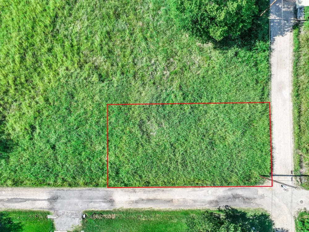 850 4th Street Cooper, TX 75432