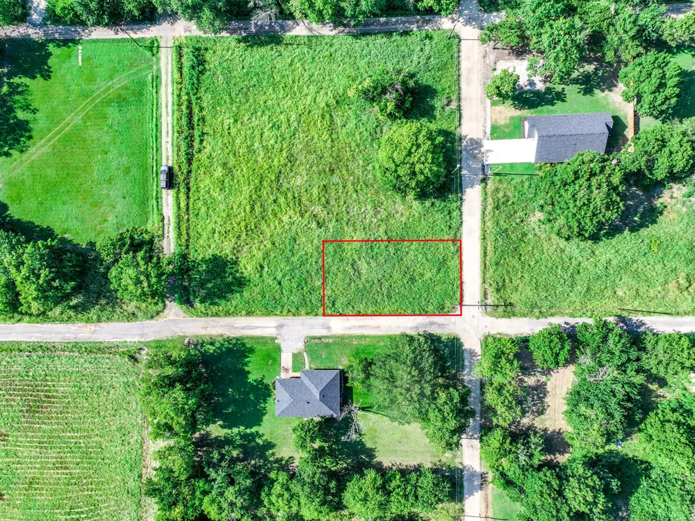 850 4th Street Cooper, TX 75432