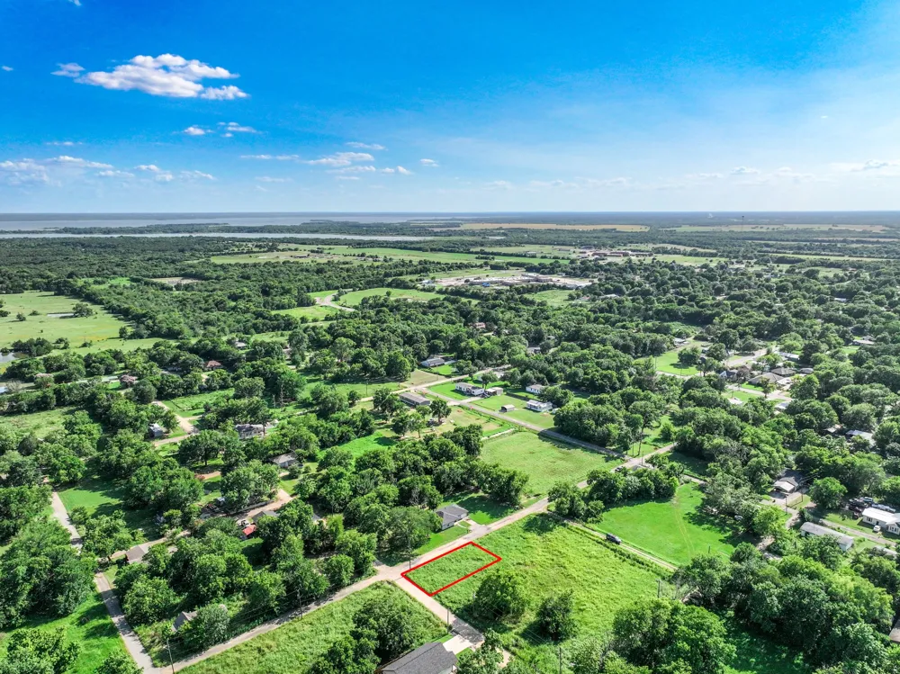 850 4th Street Cooper, TX 75432