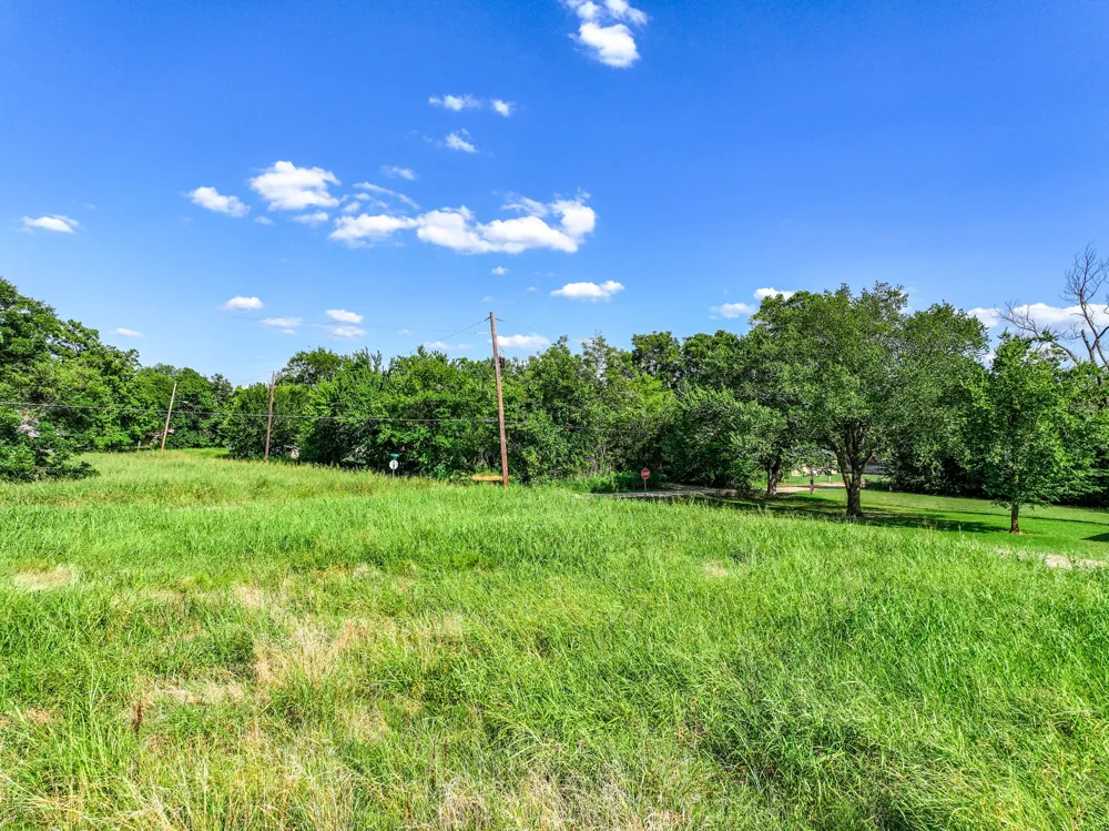 850 4th Street Cooper, TX 75432