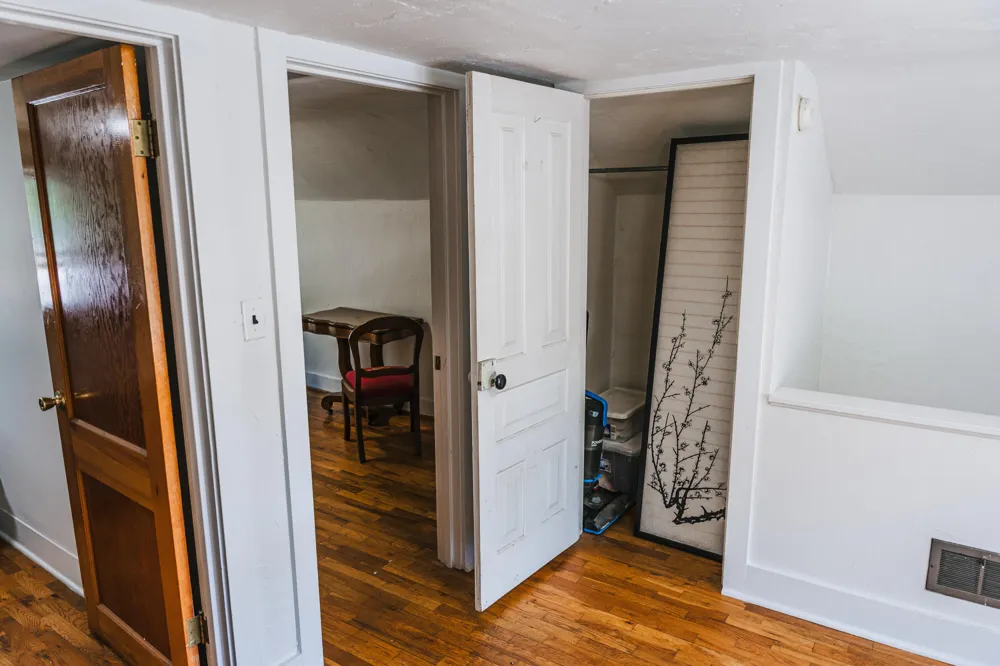 1025 Marion Avenue Big Rapids City, MI 49307