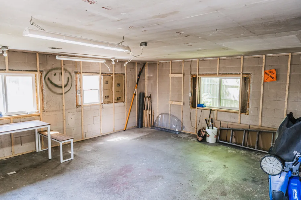 1025 Marion Avenue Big Rapids City, MI 49307