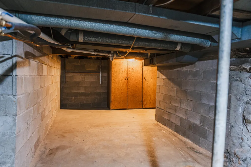 1025 Marion Avenue Big Rapids City, MI 49307