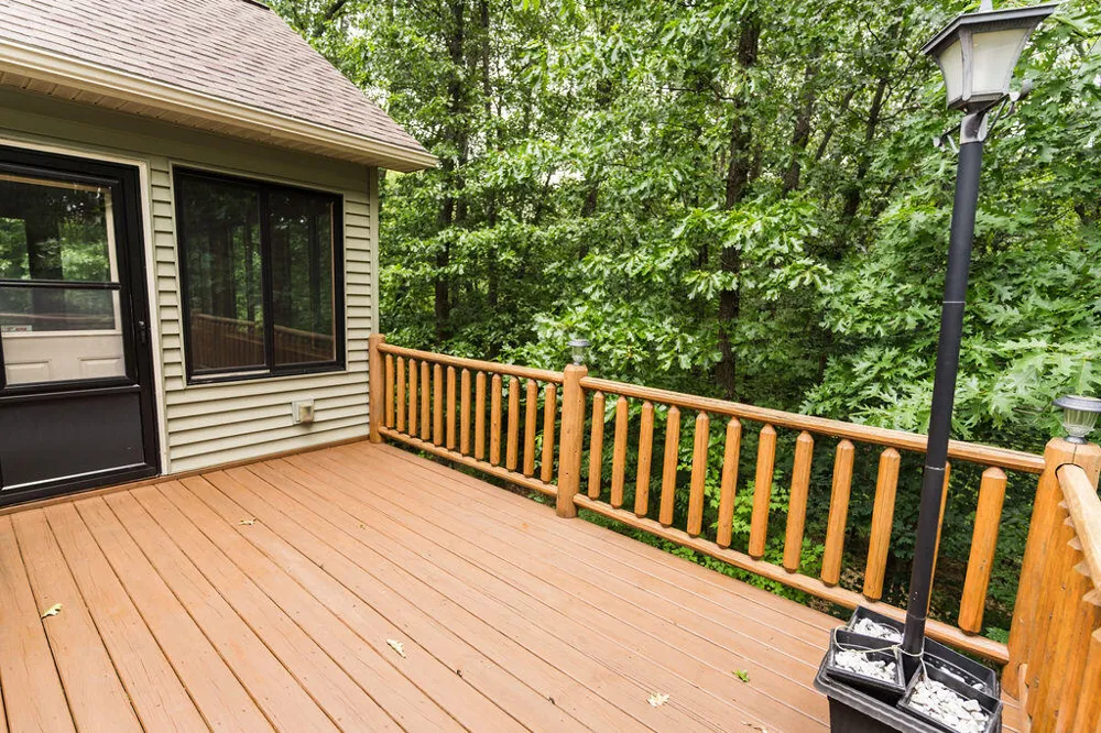 8319 Pine Island Drive NE Plainfield Charter Township, MI 49321