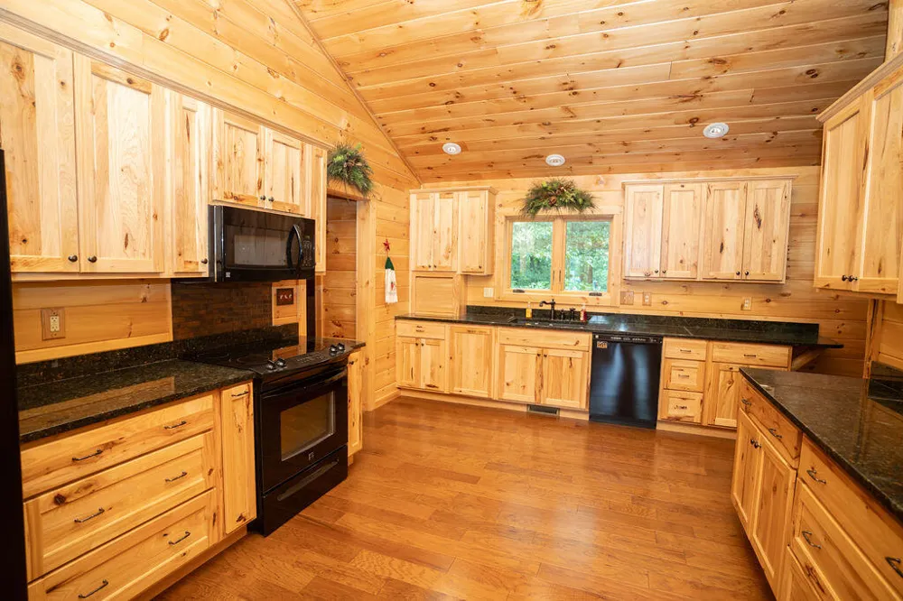 8319 Pine Island Drive NE Plainfield Charter Township, MI 49321