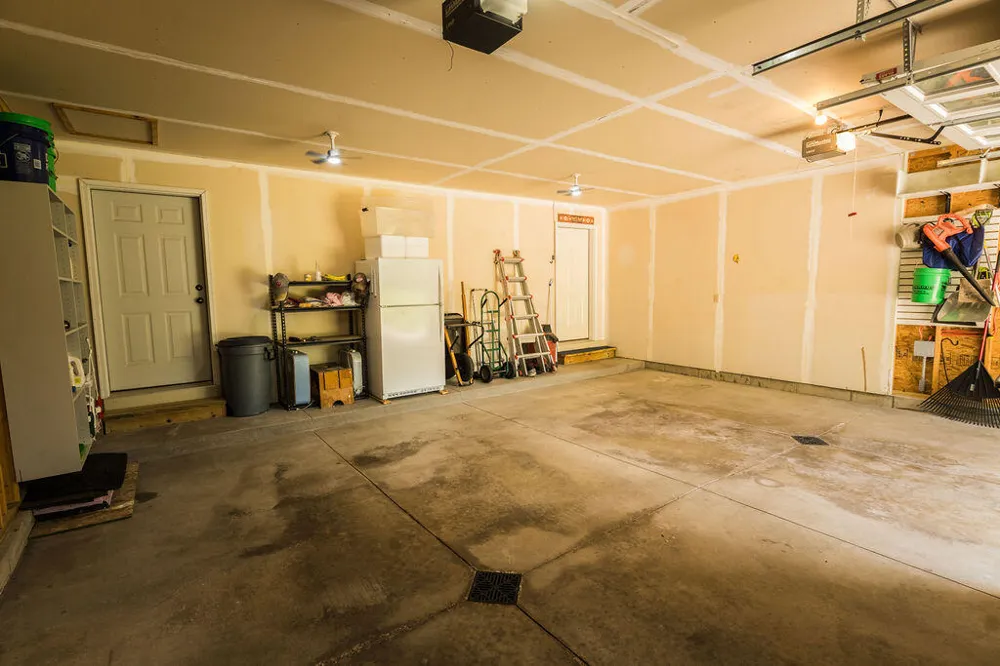 8319 Pine Island Drive NE Plainfield Charter Township, MI 49321