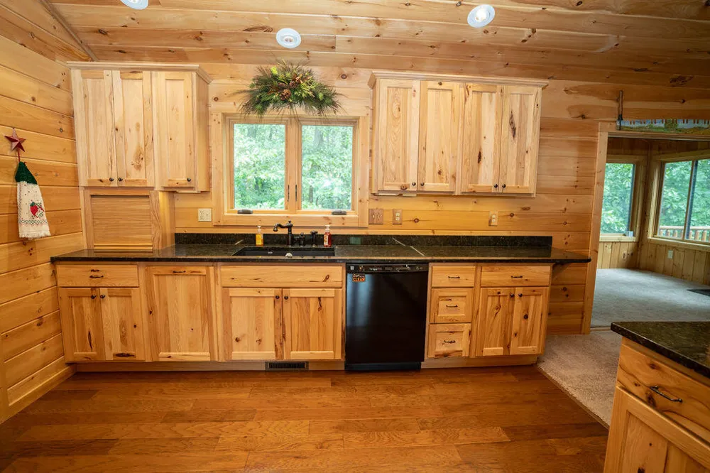 8319 Pine Island Drive NE Plainfield Charter Township, MI 49321