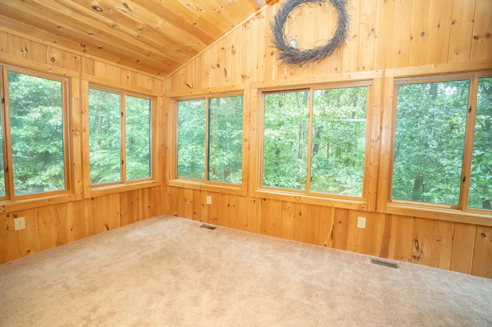 8319 Pine Island Drive NE Plainfield Charter Township, MI 49321