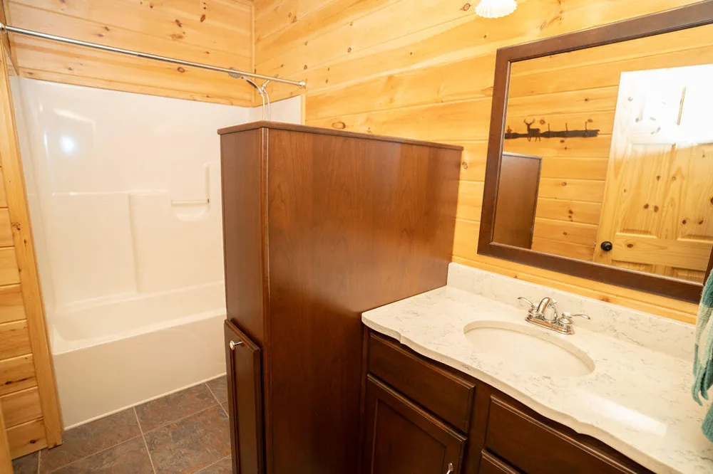 8319 Pine Island Drive NE Plainfield Charter Township, MI 49321