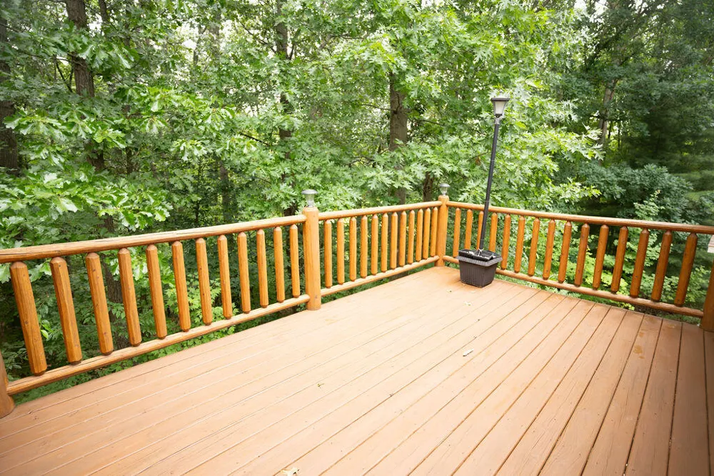 8319 Pine Island Drive NE Plainfield Charter Township, MI 49321