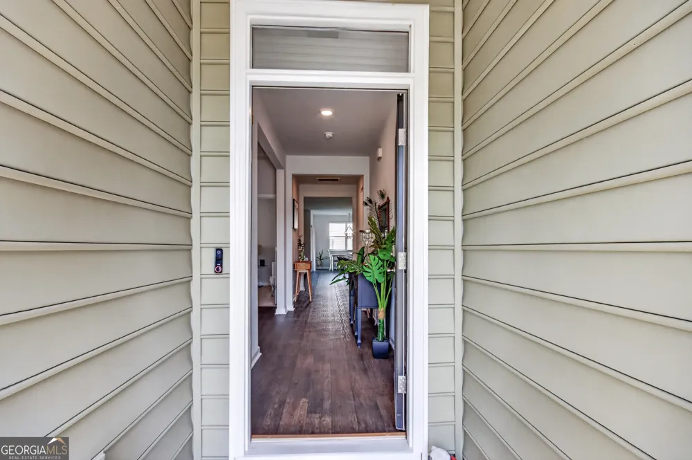 119 Decker DR Pooler, GA 31322