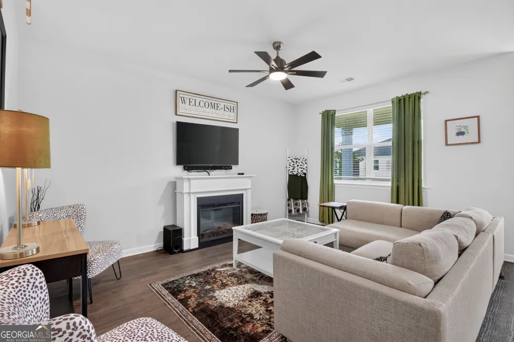 119 Decker DR Pooler, GA 31322