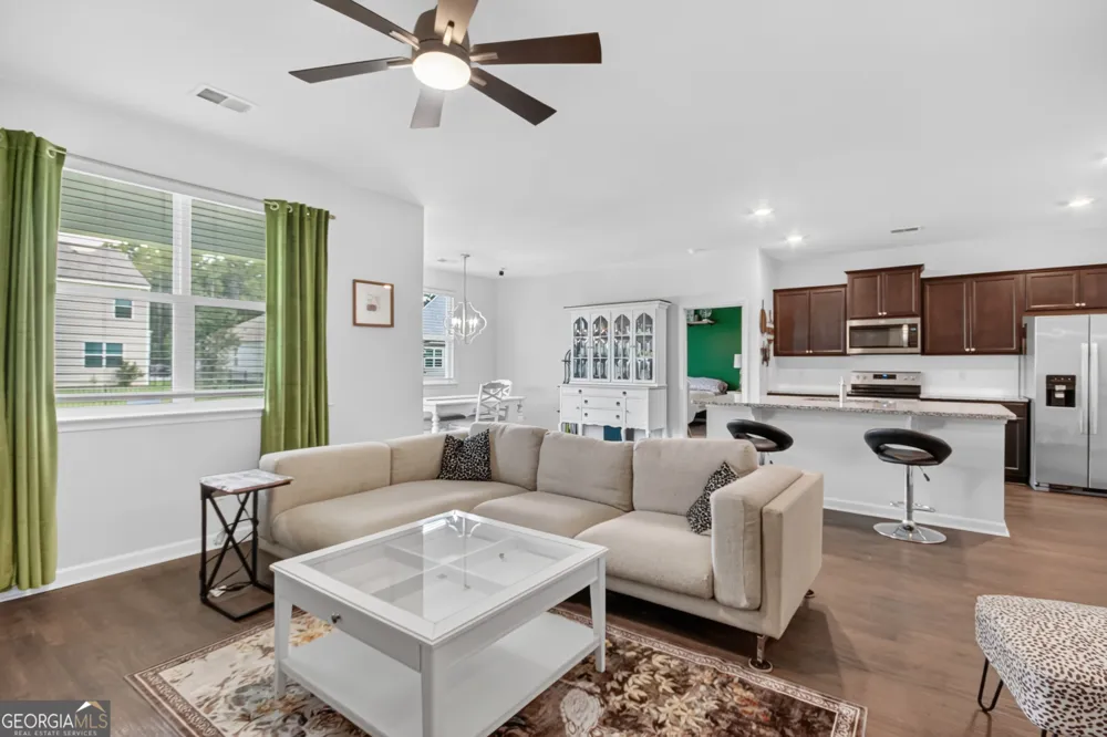 119 Decker DR Pooler, GA 31322