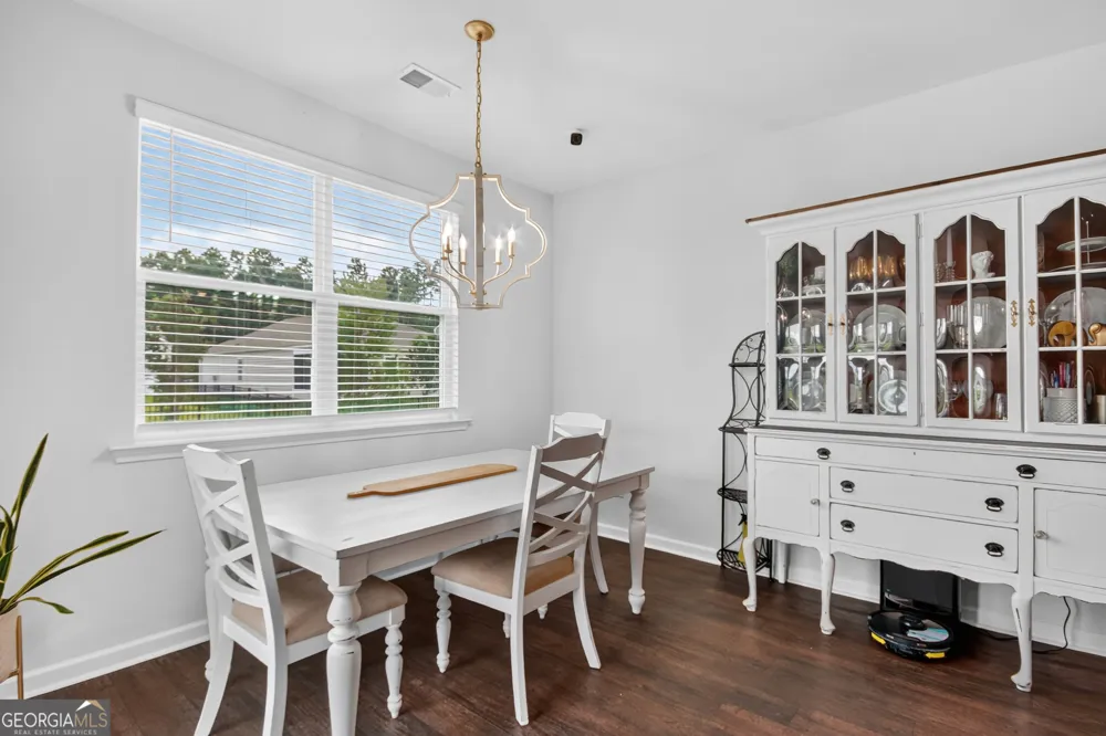 119 Decker DR Pooler, GA 31322